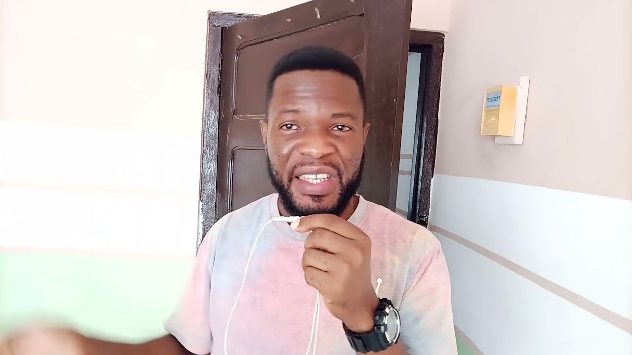 Избранные, ваше присутствие — это рай. Вот почему...