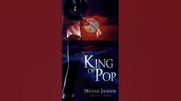 Michael Jackson: Heaven Can Wait #michaeljackson #heavencanwait #Kingofpop  #youtubeshorts #fyp