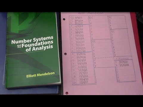 78 Number Systems