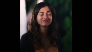 Hayat Metale Güzelmiş Meğerr Irgınçiçekler