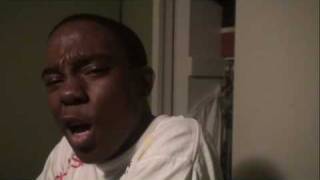 "NASH Spitting that FIRE!" on T.M.S T.V Season 1(Week 4) {HD}