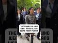 the liberties who went missing and were never found #celebrity #celebritynews #viral #shorts #fyp