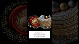 Preview-Turn Your Astrology Chart Into a Song - Free AI Tutorial Using Copilot & Suno