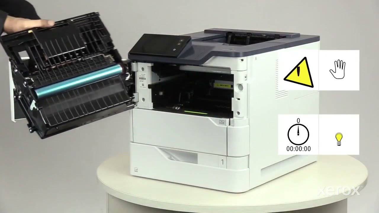 maxresdefault.jpg?sqp=-