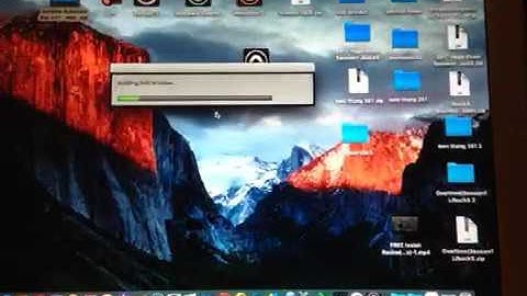 Pro Tools Importing Audio into session