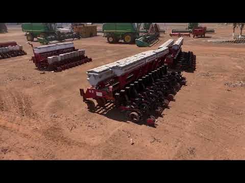 LOTE 203DGF