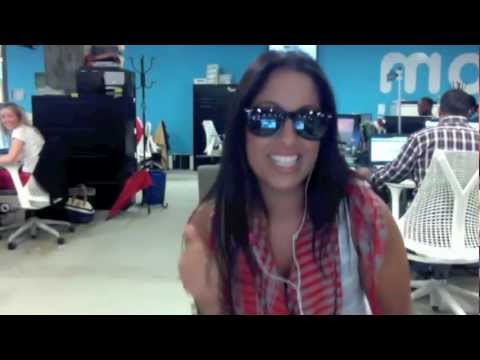 livingsocial merchant services surprise