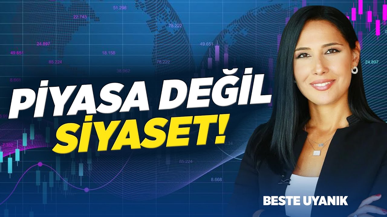 piyasa degil siyaset beste uyanik youtube piyasa degil siyaset beste uyanik youtube