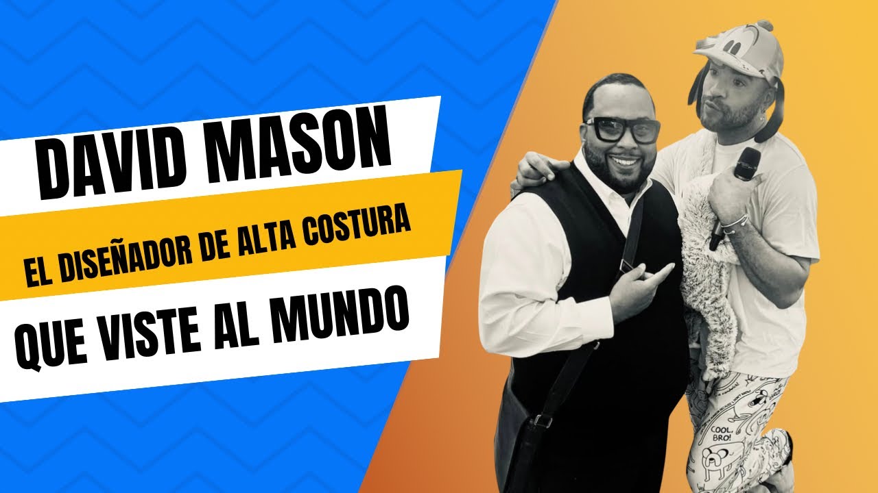 Abejas Memes Podcast EP02  | David Maison