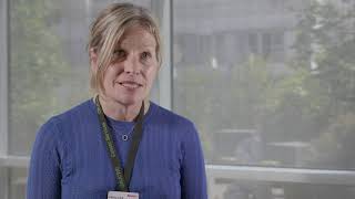 Nurse-led Research: Challenges