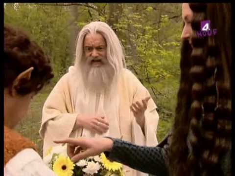 bande dehouf bande dehouf