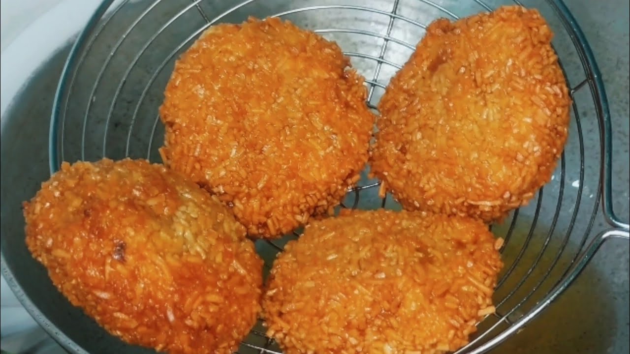 চিঁড়ের এই মুচমুচে রেসিপি টা বানিয়ে খেলে চপ সিঙ্গারা খাওয়া ভুলে যাবেন |crispy poha cutlet|snacks।