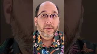 Montessori Danger: The Truth About Observation & Control