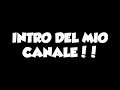 Intro canale clash royale