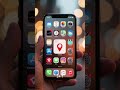 I Used My iPhone WRONG For Years! Here's What I Learned