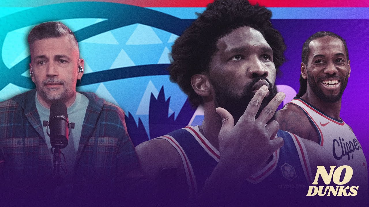 2026 NBA All-Star surprises and snubs