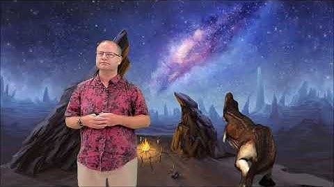 Create your own green screen studio for online learning using OBS