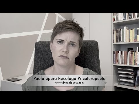 Video: Perché Non Riesci A Dormire Stando Seduto?