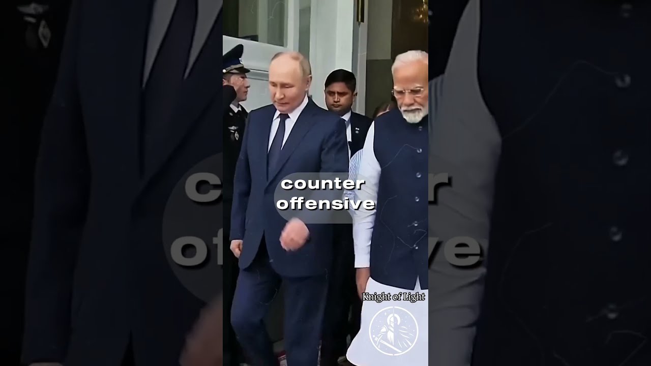 The US Vs India Trump S Tariffs On Narendra Modi Response Prof Jeffrey Sachs Shorts