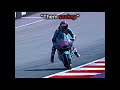 "These are the greatest saves...🤯" #automobile #racing #motorcycle #motogp