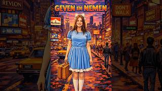 Zondag 5 april 2026 | Familie Paasdienst