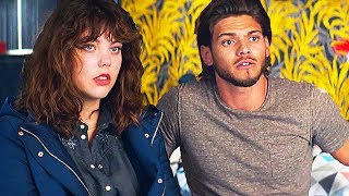 TAMARA 2 Bande Annonce (Rayane Bensetti, Jimmy Labeeu, Film Français 2018) TAMARA 2 Bande Annonce (Rayane Bensetti, Jimmy Labeeu, Film Français 2018)