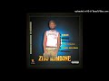 zito mambone ft Mr fight and the joas pro-vota(Official music by joas pro music