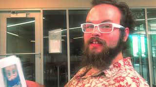 Marketing Our New Albums Studio314, Sweet-T