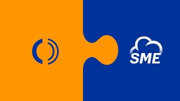 Webinar - Providing Next Generation Enterprise File Services through Software Defined Storage