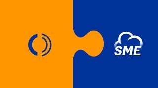 Webinar - Providing Next Generation Enterprise File Services through Software Defined Storage