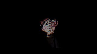 D-BLOCK VS SISREAL TEASER TRAILER!!!!!????