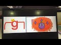 Youtube Thumbnail title