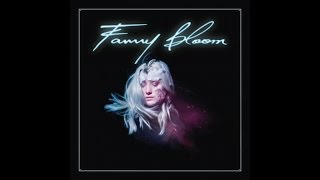 Video thumbnail of "Fanny Bloom - Dis, quand reviendras-tu [version officielle]"