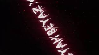 Siyah Beyaz Yt Intro ,Panzoid Pro