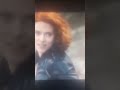 Avengers 2 Robotech
