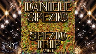 Daniele Spezio - Perfection [Spezio Trip Vol.1]