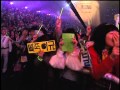 SS501 on MCD stage 2005-2009 (JP ver)