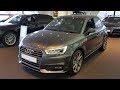 Audi A1 2018