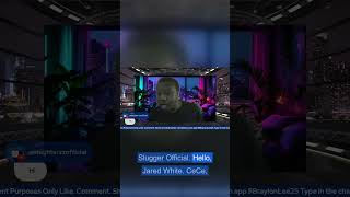 Why I Took a Break — Leak, Reset, and Recovery