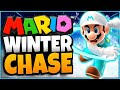 Mario Winter Run Brain Break Freeze Dance Just Dance Matthew Wood Mario Winter Run Brain Break Freeze Dance Just Dance Matthew Wood