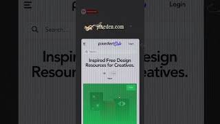 Top Five Websites for Free Mockups Download | Best webites for Graphic designers | PSD Mockups Sites