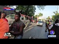 KOUDEY | LARI POTOPRENS | 14 SEPTEMBRE 2026