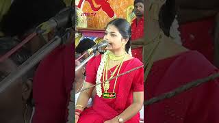 அசசஙகனறம மதவ வலலபபடட