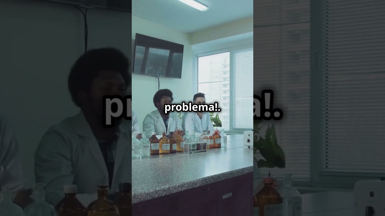 PRESENTACIÓN DOCENCIA EN 9 MINUTOS.