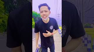 kata kata sindiran buat pacar , selingkuh part 1