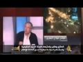 تأجيل محاكمة قضية أحداث الاتحادية