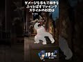 【スマブラSP】かわいそうな杉田（クロム）