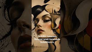 Nuvayel - Kırık Frekans.    #türkiye #turkey #rock