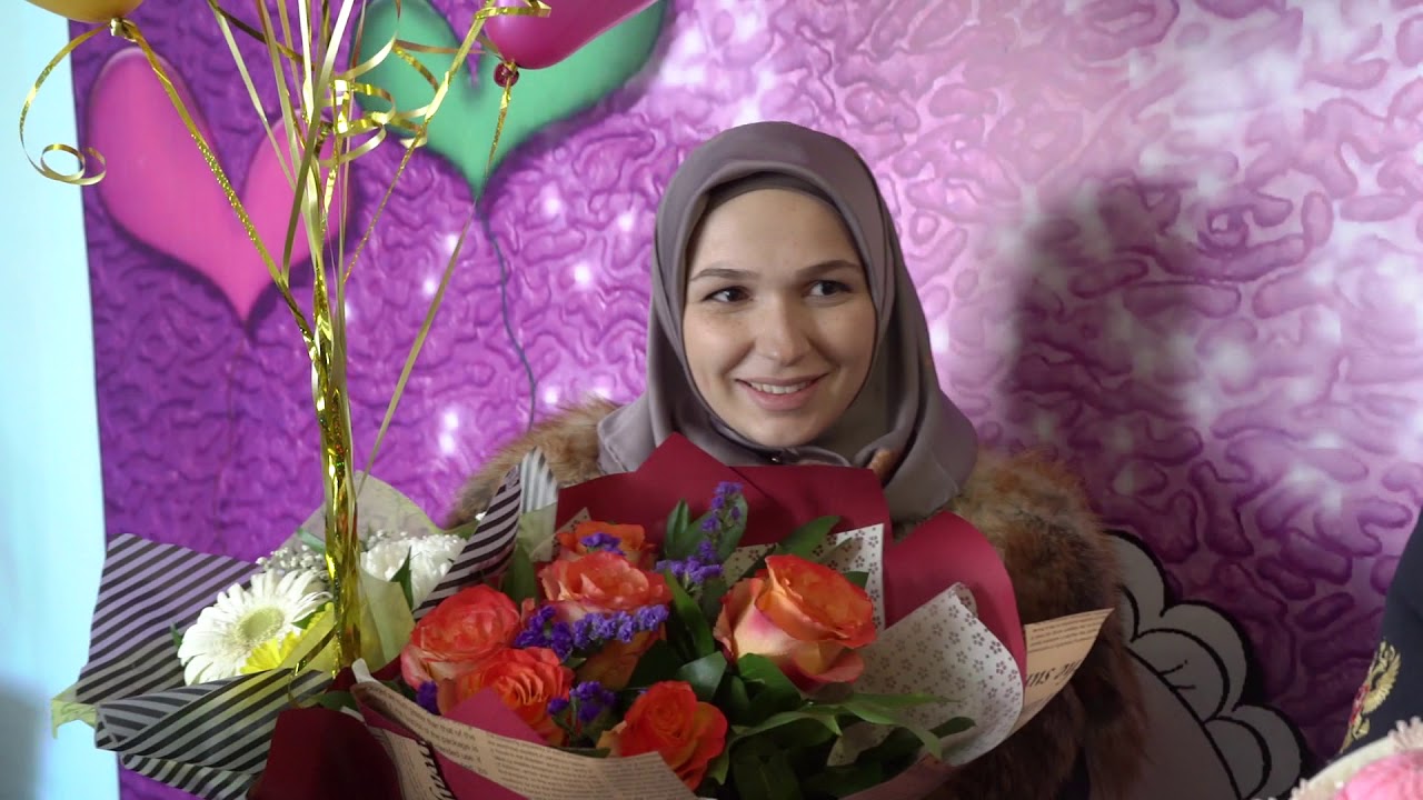 Акция ГИБДД - YouTube