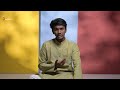 Raghuveera Gadyam Short Version | Raghuram Manikandan | Sree Ragam Music